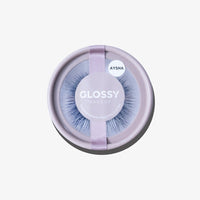 Glossy Magnetic Lash-Aysha