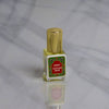 Nemat Egyptian Musk Perfume Oil 10ml