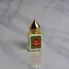 Nemat Egyptian Musk Perfume Oil 10ml