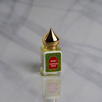 Nemat Egyptian Musk Perfume Oil 10ml