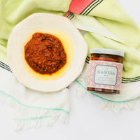 Harissa 6oz