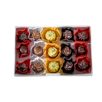 Eid 15 pc Box Assorted