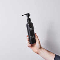 Zousz Mens Beard & Skincare Gift Set ($94 value)