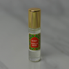 Vanilla Musk Perfume Oil 10 ml