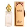 Nemat Amber Eau de Parfum 50ml