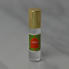 Nemat Amber Perfume Oil