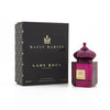 Matin Martin EAU DE PARFUM FOR WOMEN-Lady Roza