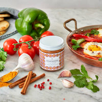 Shakshuka Blend - 50g