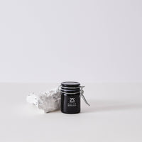 Zousz Mens Beard & Skincare Gift Set ($94 value)