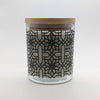 Andalus Shop - Eid Mubarak Candle