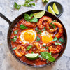 Shakshuka Blend - 50g