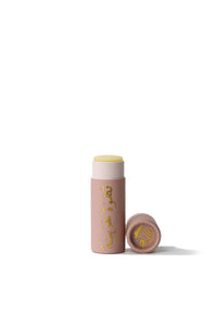 Green Bar Arabic Coffee Lip Balm 5g