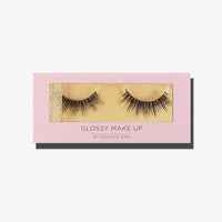 Glossy Begravia Lash