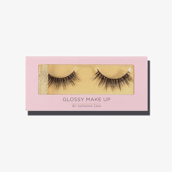 Glossy Begravia Lash