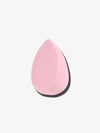 Glossy Pink Beauty Sponge