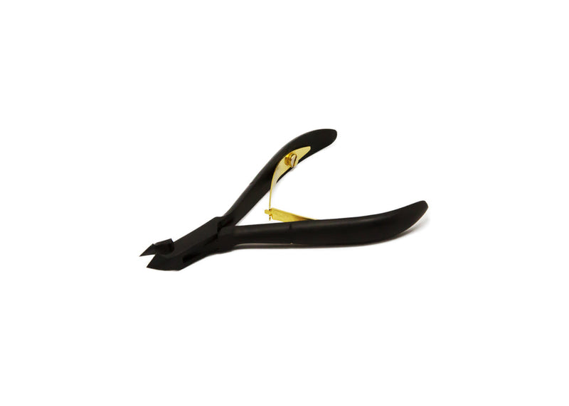 Maya Cosmetics Cuticle Nipper