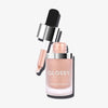 Glossy Illuminator Drops-Dubai