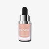 Glossy Illuminator Drops-Dubai