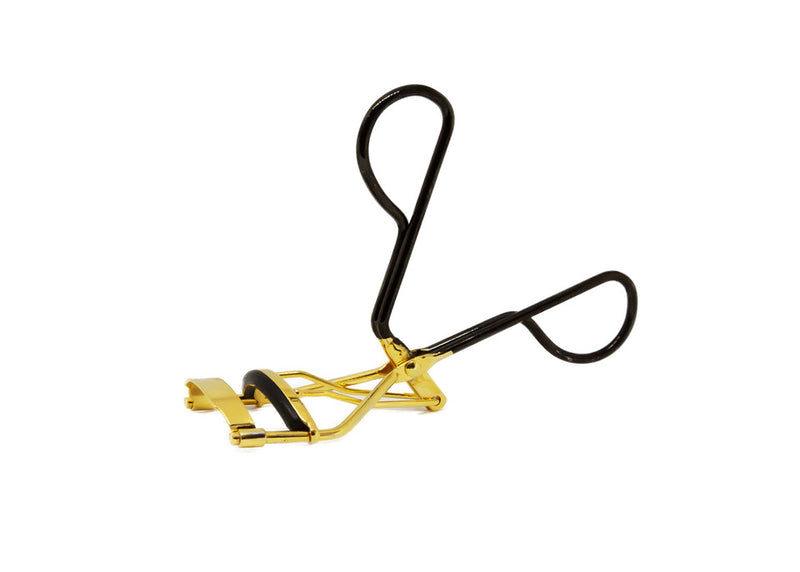 Maya Cosmetics Eyelash Curler