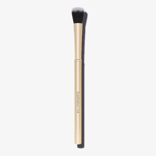 Glossy Eyeshadow Brush 2