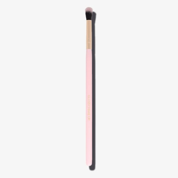 Glossy Small Eye Blender Brush