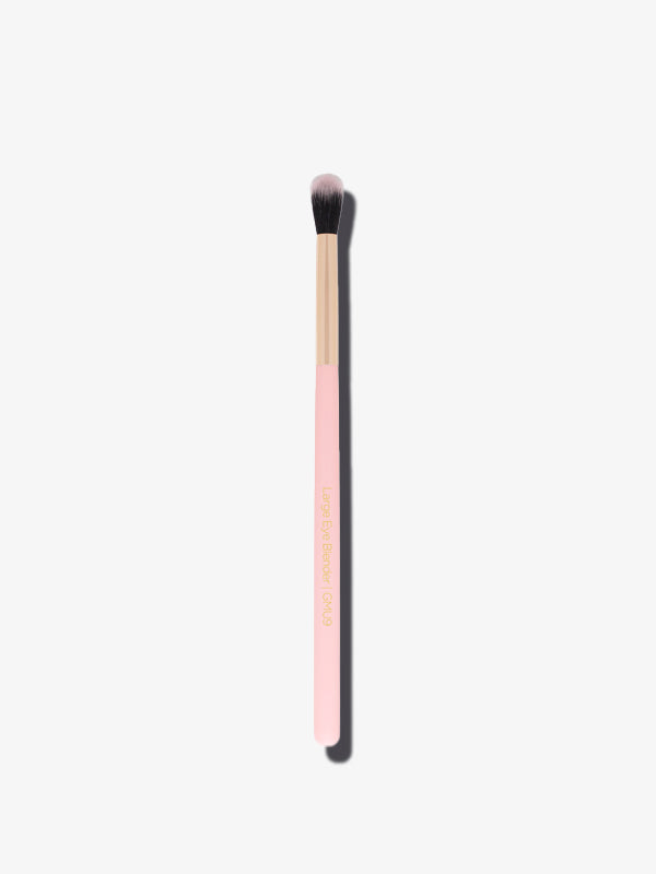 Glossy Large Eye Blender Brush