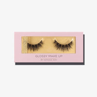 Glossy Hyde Park Lash