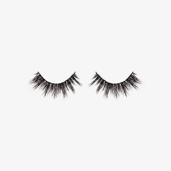 Glossy Hyde Park Lash