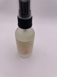 Green Bar Quartz Toner 60 ml