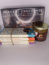 Chocolate Gift Set 2 ($36 value)