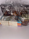 Chocolate Gift Set 2 ($36 value)