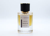 Kadi Perfumes Infected Oud