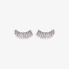 Glossy Kensington Lash