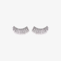 Glossy Kensington Lash