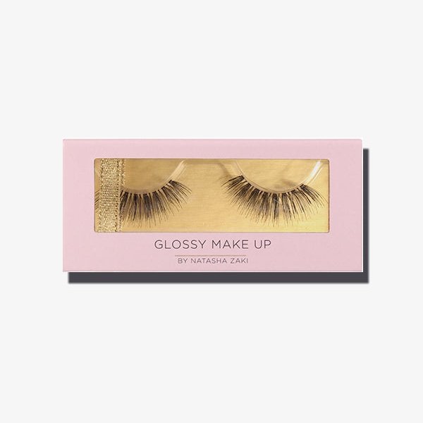 Glossy Knightsbridge Lash