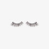 Glossy Knightsbridge Lash