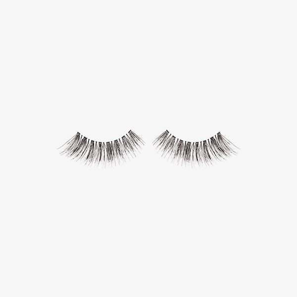 Glossy Knightsbridge Lash