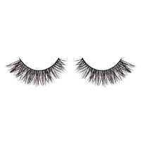 Glossy Kuwait Lash