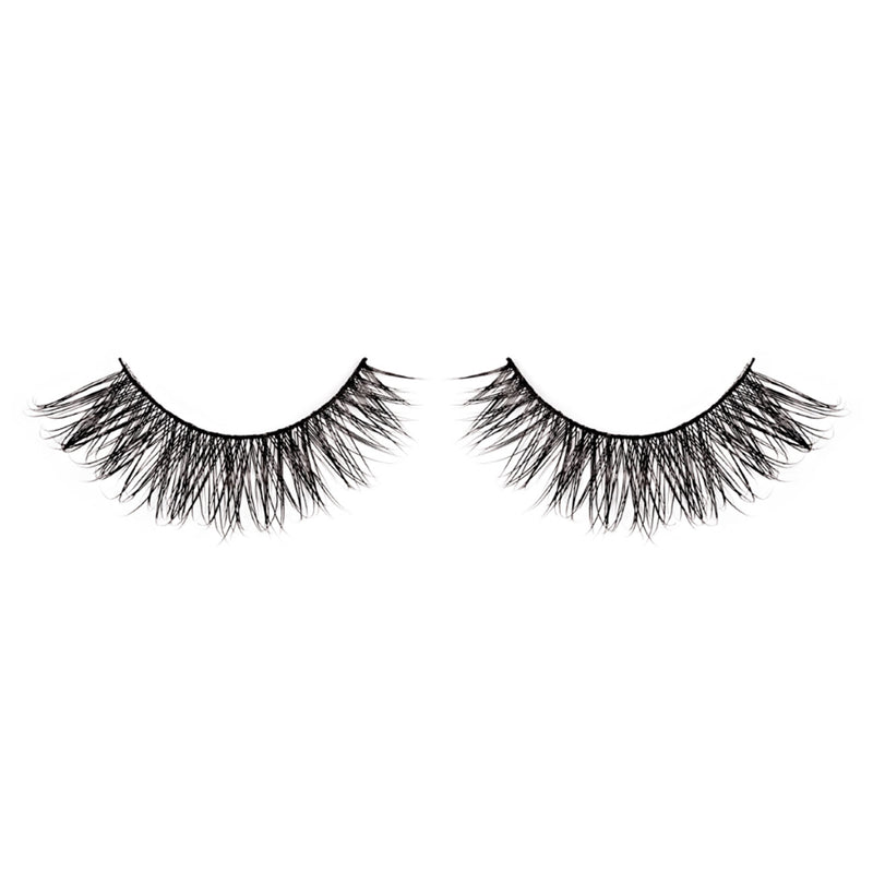 Glossy Kuwait Lash