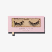 Glossy Chelsea Lash