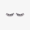 Glossy Chelsea Lash