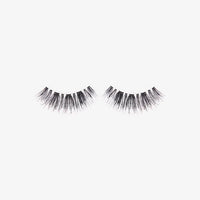 Glossy Chelsea Lash