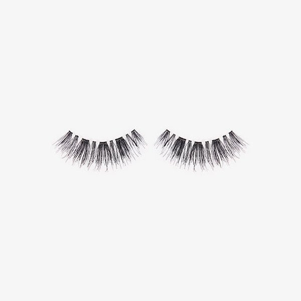 Glossy Chelsea Lash