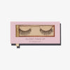 Glossy Kensington Lash