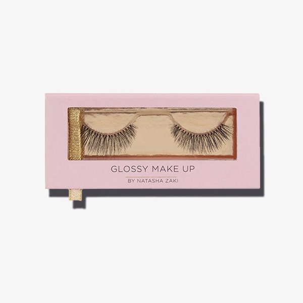 Glossy Kensington Lash