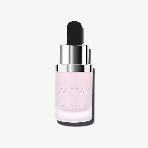 Glossy Illuminator Drops-London