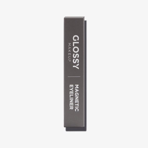 Glossy Essential Magnetic Eyeliner