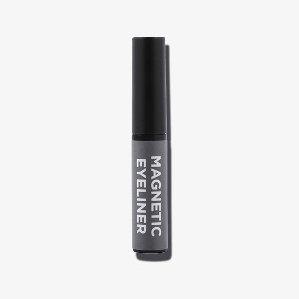 Glossy Essential Magnetic Eyeliner