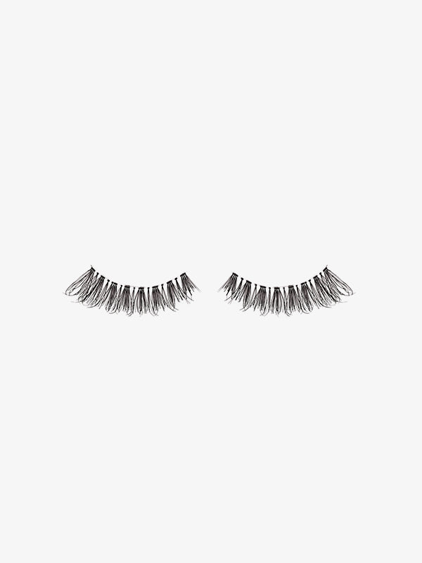 Glossy Marrakech Lash