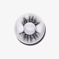 Glossy Magnetic Lash-Noor